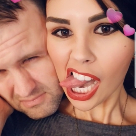 Meet your Posher, Carolina - Picture 4 of 12